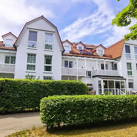 Victoria Suites-3