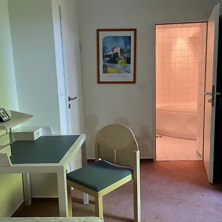 Pension am Krossinsee-2