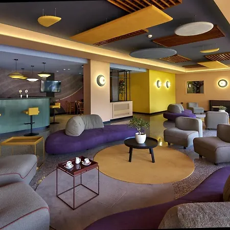 Residence Lido Hotel-3