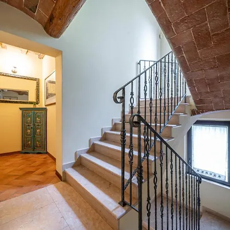 Casello A1, Modena Sud - Villa Aurora Charming Rooms-3