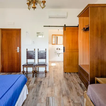 Maremmano BnB-2