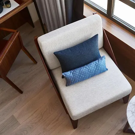 Nobu Hotel Barcelona-2