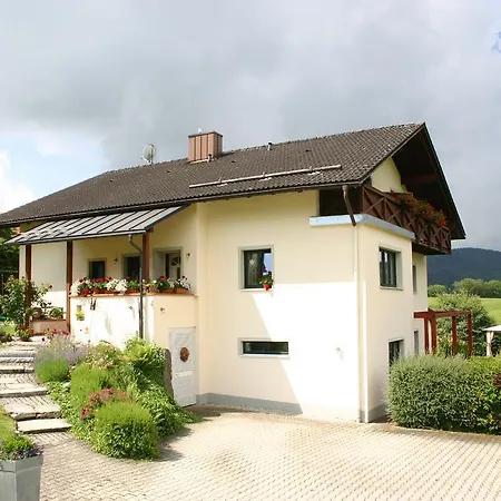 Pension Hoisl-2