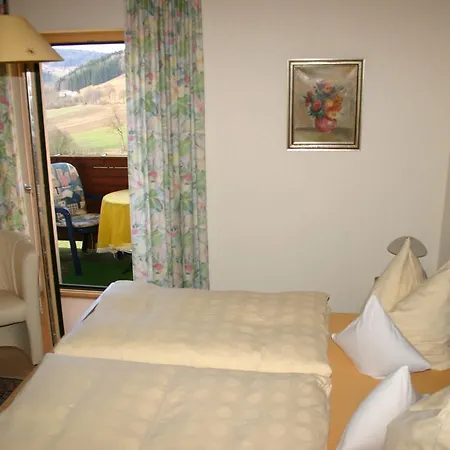 Pension Hoisl-3