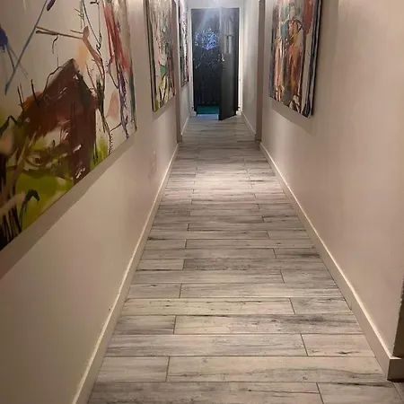 Les Canoubiers Luxe Et Serenite Au Coeur De Saint-Tropez Suites Spacieuses Avec Jardin Enchanteur-2