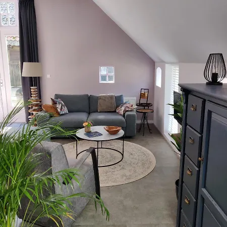 B & B Diever-2