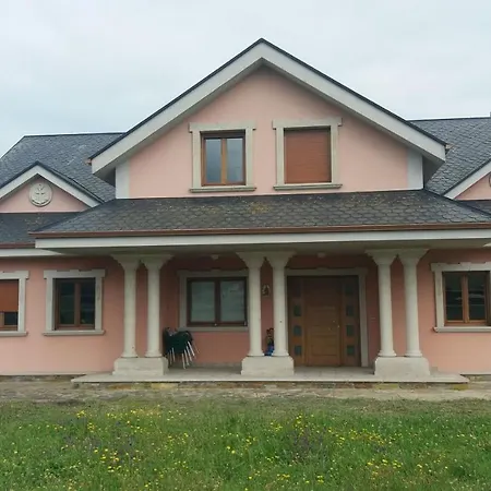 Casa Aida-2