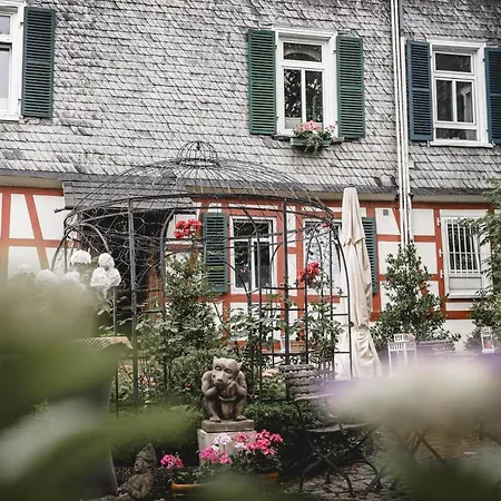 Klostermühle-2