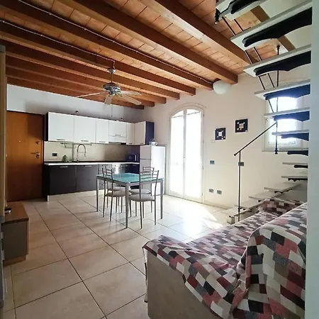 Residenza Casa Bianca-2