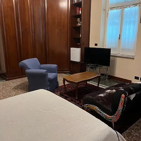 Villa Mirosa-3