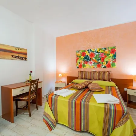 Villa Elisa-3
