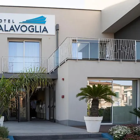 Hotel Malavoglia-2