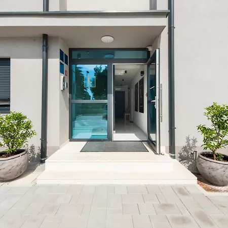 Luxury Residence Levante-2