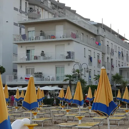Hotel Solemare-3
