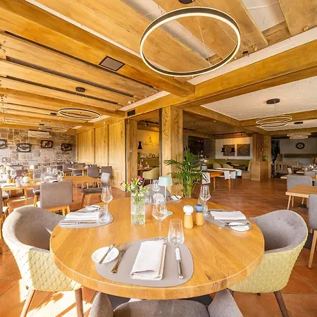 Weinhotel Pfeffer&Salz-3