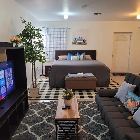 Daphy Open Loft-2