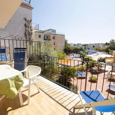Hotel Royal Terme-3