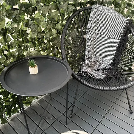 Bed & Breakfast Donji Grad-3