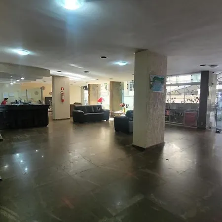 Hotur Hotel-2