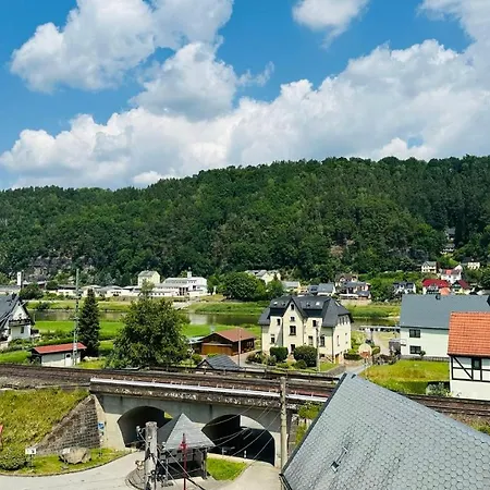 Hotel Erbgericht-3
