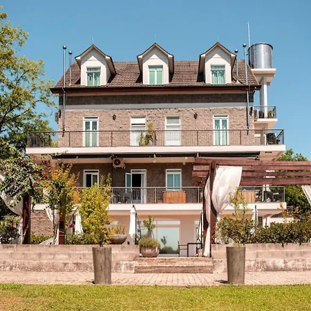 Lote20 Hotel Boutique-3