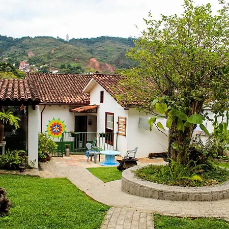- Casa Pitanga - Acomodação lindíssima pertinho da Igreja do Rosário-2
