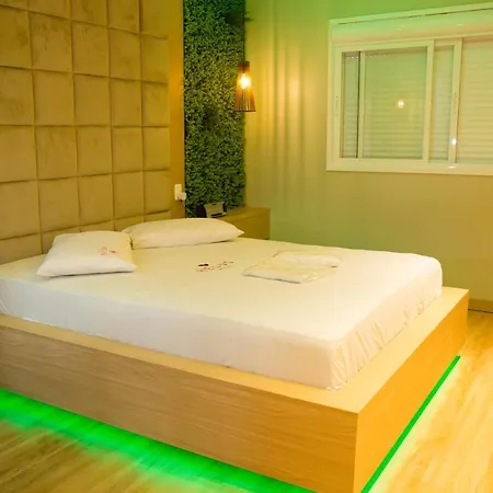 Helus Motel-3