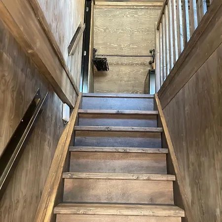 Loft Heerehof-2