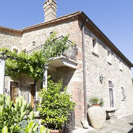 Casale degli Ulivi-3