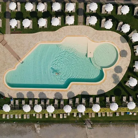 Hotel Du Lac-3