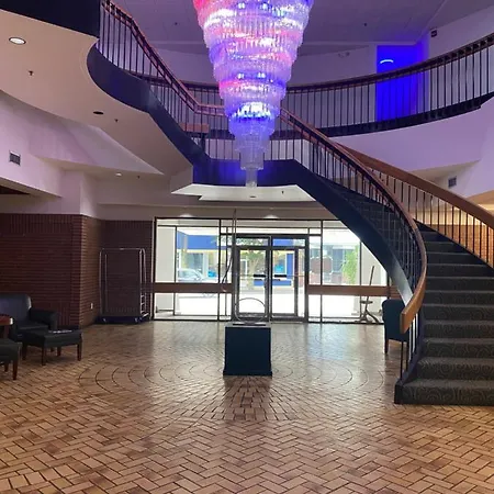 Mclure Hotel-3
