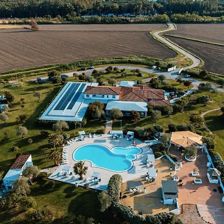 Hotel Gran Torre Phg-3