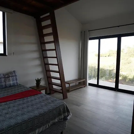 Casa do Sol-3