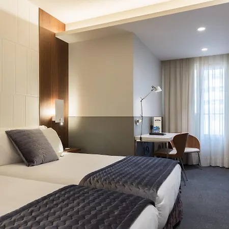 Best Western Premier Hotel Dante-3