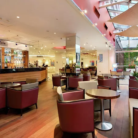 Hilton Leeds City-3