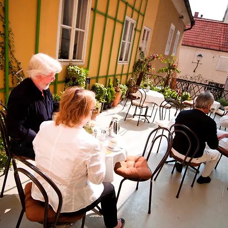 Altstadthotel Kasererbraeu-3