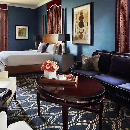 Kimpton Hotel Monaco Salt Lake City By Ihg-2