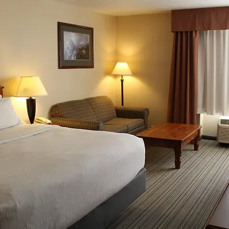 3 Rivers Hotel-2