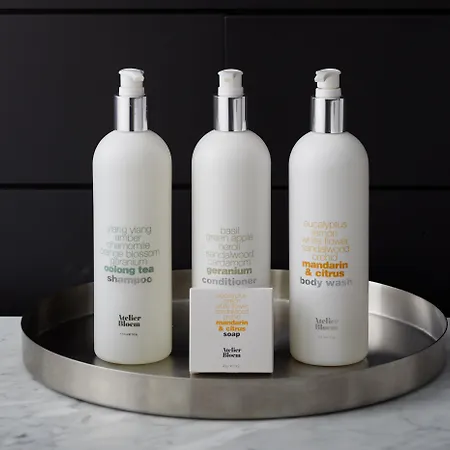 Kimpton Hotel Vintage Portland By Ihg-3
