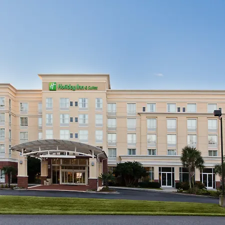 Doubletree By Hilton Brunswick Hotel-3