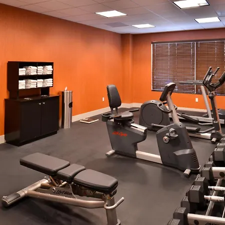 Holiday Inn Express Hotels & Suites Loma Linda By Ihg-2