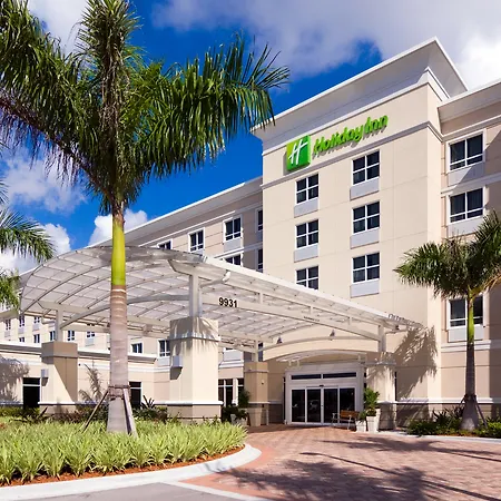 Crowne Plaza Ft Myers Gulf Coast By Ihg-3