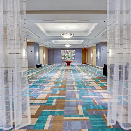 Holiday Inn Orlando - Disney Springs Area By Ihg-2