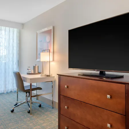 Holiday Inn Orlando - Disney Springs Area By Ihg-3