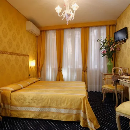 Hotel Castello-3
