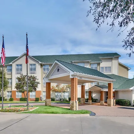Candlewood Suites Dallas Market Center-Love Field By Ihg-2