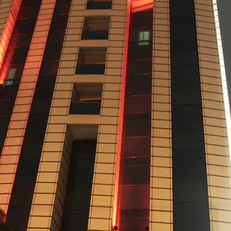 Estanplaza Berrini-3