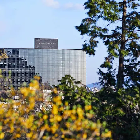 Grand Hyatt Seoul-3