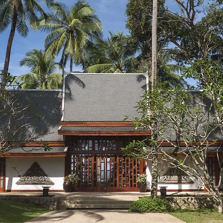 Amanpuri - Sha Plus-3