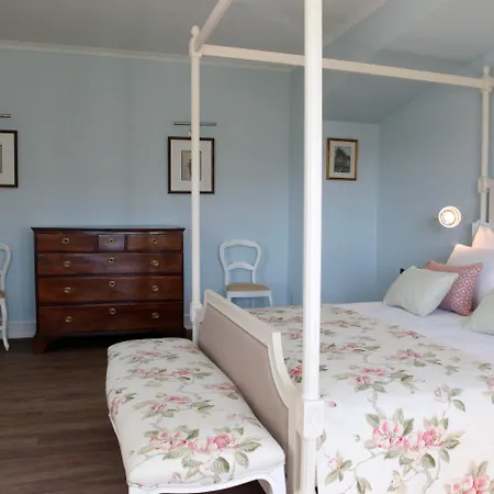 Hotel Casa Palmela - Small Luxury Hotels Of The World, Hotel & Villas-3